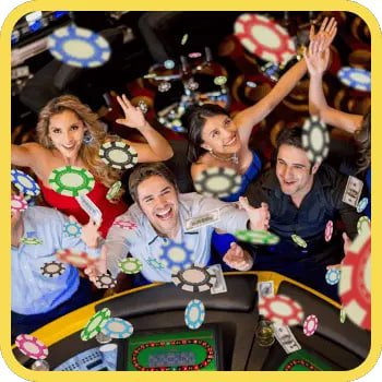 crasher Función de cash-out automático