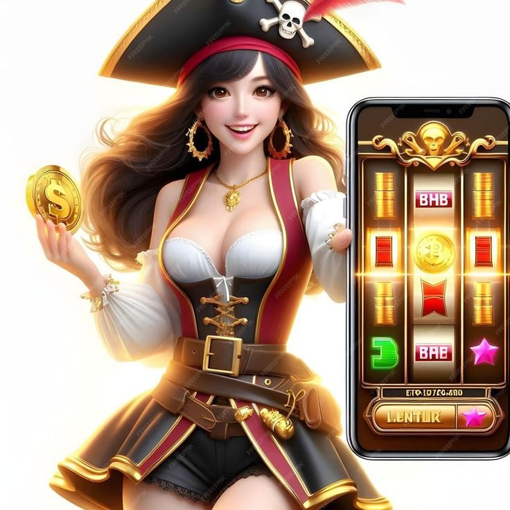 crasher Casino en Vivo