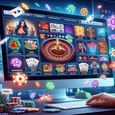 crasher Crash Games